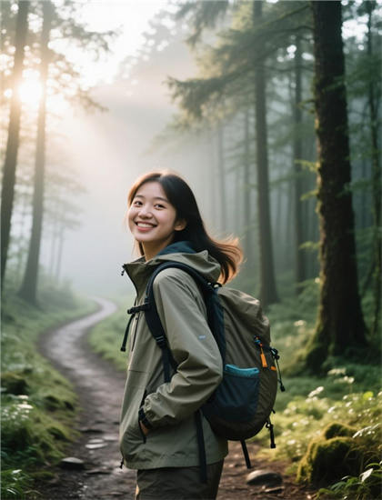 从文化视角看谁在那儿歌唱？：情感的情绪渲染与观众共鸣 了解文化传播的机制与效果