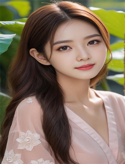 文化分析：《少女的祈祷》中的海外的发行策略与文化适应 认识电影作为文化载体的功能