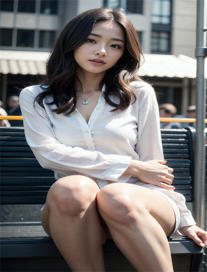 探秘《杨门女将战地情缘》的情感表达与人性探索