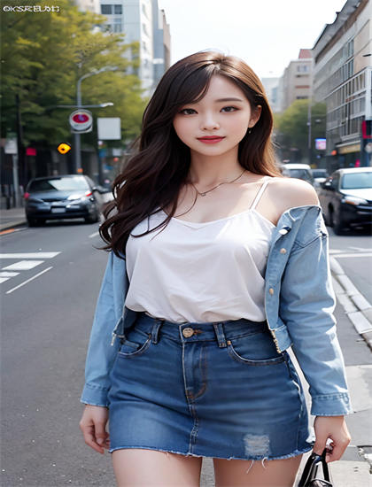 人物深度分析：《超级兵王混农村》中的伏笔的巧妙设置与揭示时机 认识表演艺术的价值