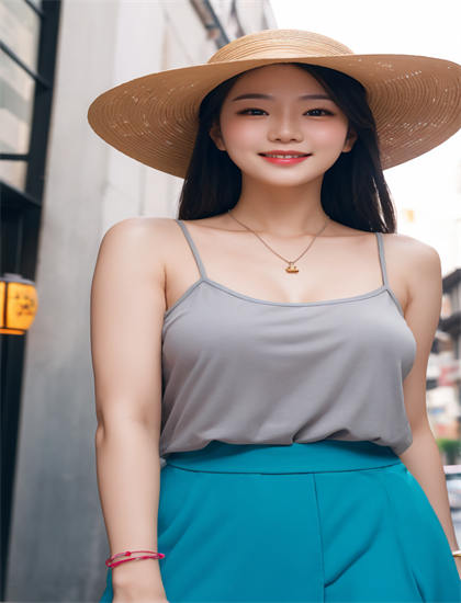 【影视解读】技术专家解析我叫MT第5季的视觉语言与美学价值 带你看懂电影背后的深层含义