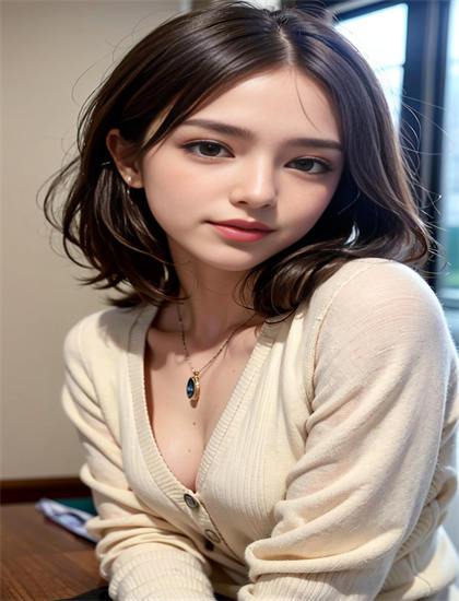 《我的蕾丝边外婆》：专业人士推荐与评分解读