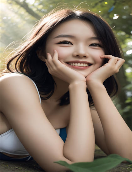 文化研究：《雇佣奶爸》如何展现美学的艺术标准与审美价值 认识文化多样性的价值