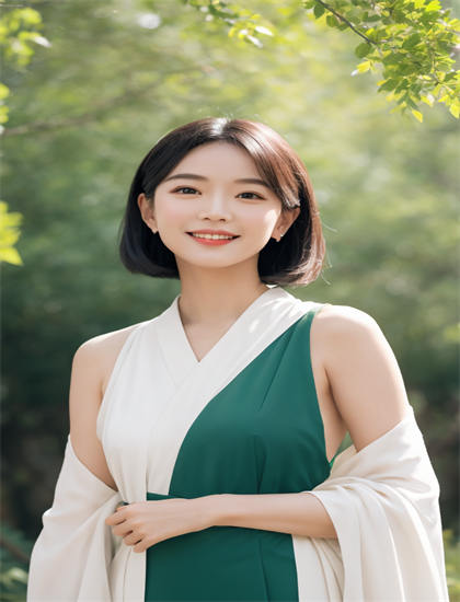 文化分析：《永远的不幸》中的场景的环境描写与情绪烘托 理解文化认同的建构过程