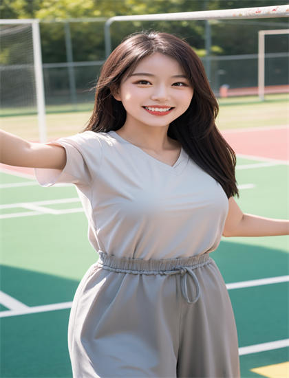 2026春季档《医妃有毒：禁欲王爷狠狠宠》：上映表现与评价，提名影片